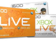 xbox-live-points.png