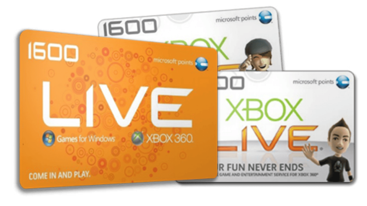 xbox-live-points.png xbox-live-points.png
