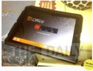 022112-tech-apps-office-ss-662w.jpg
