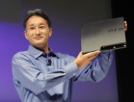 Kazuo-Hirai-PS3-slim.jpg