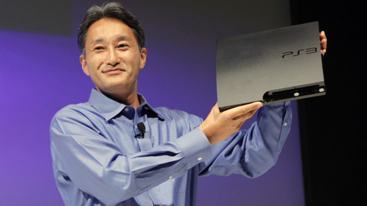 Kazuo-Hirai-PS3-slim.jpg Kazuo-Hirai-PS3-slim.jpg