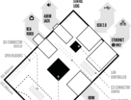 Raspi-Model-AB-Mono-1-699×1024.png