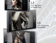 Serie-lg-optimus-l.jpg