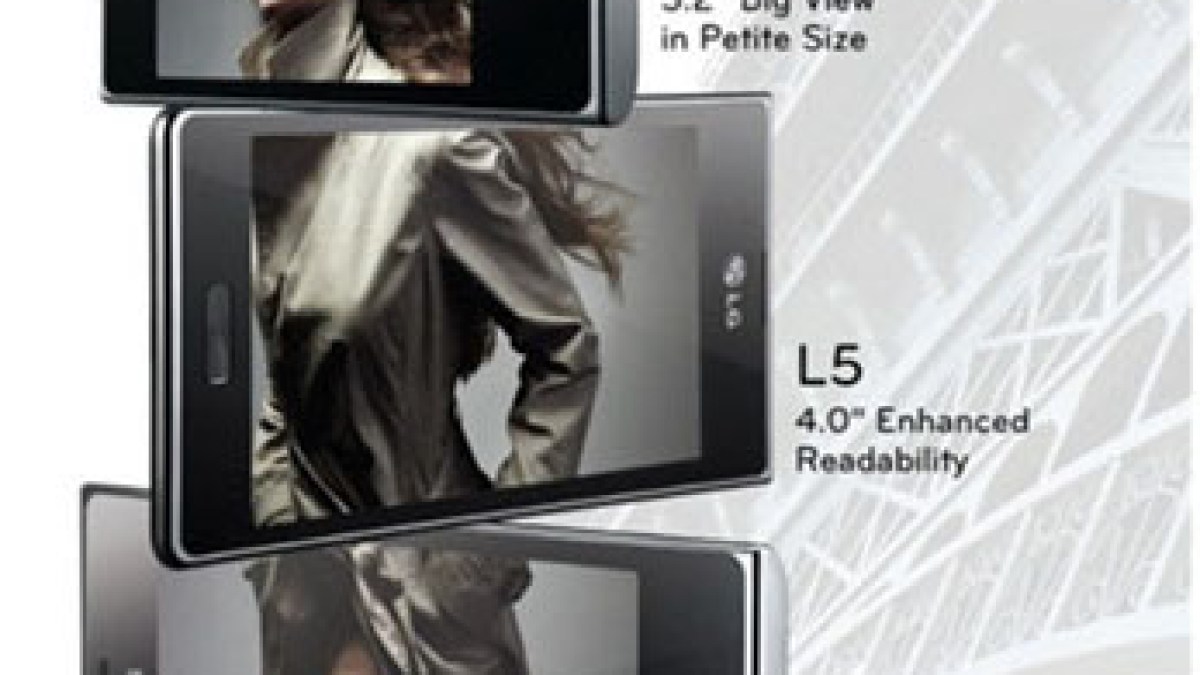Serie-lg-optimus-l.jpg Serie-lg-optimus-l.jpg
