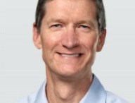 Tim-Cook1.jpg