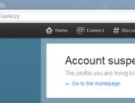 accountsuspended.png