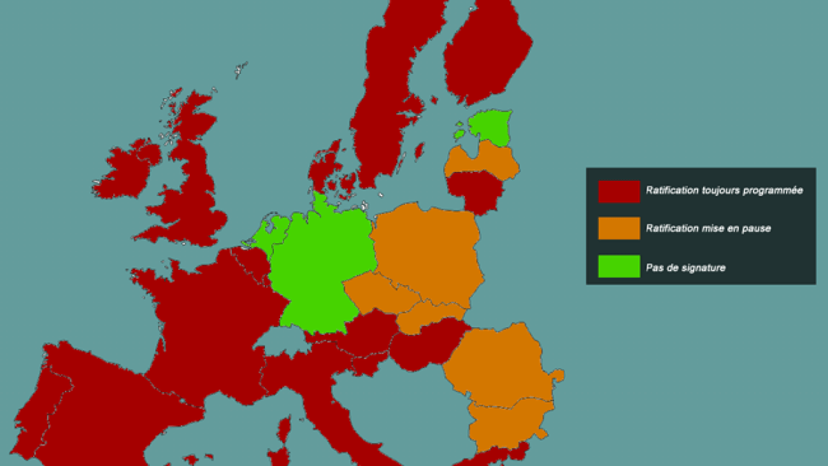 acta-carte-europeenne.png acta-carte-europeenne.png