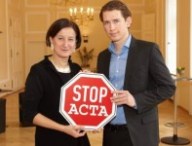 actaautriche.jpg