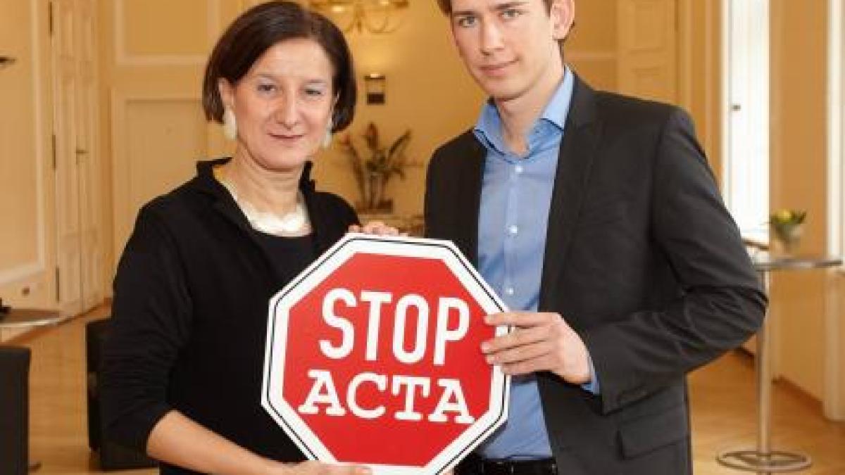 actaautriche.jpg