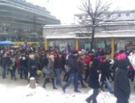 actamanif-helsinki.jpg