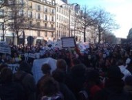 actamanif-paris.jpg
