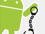 android-libre.png