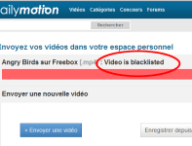 angrybirds-blacklisted.png