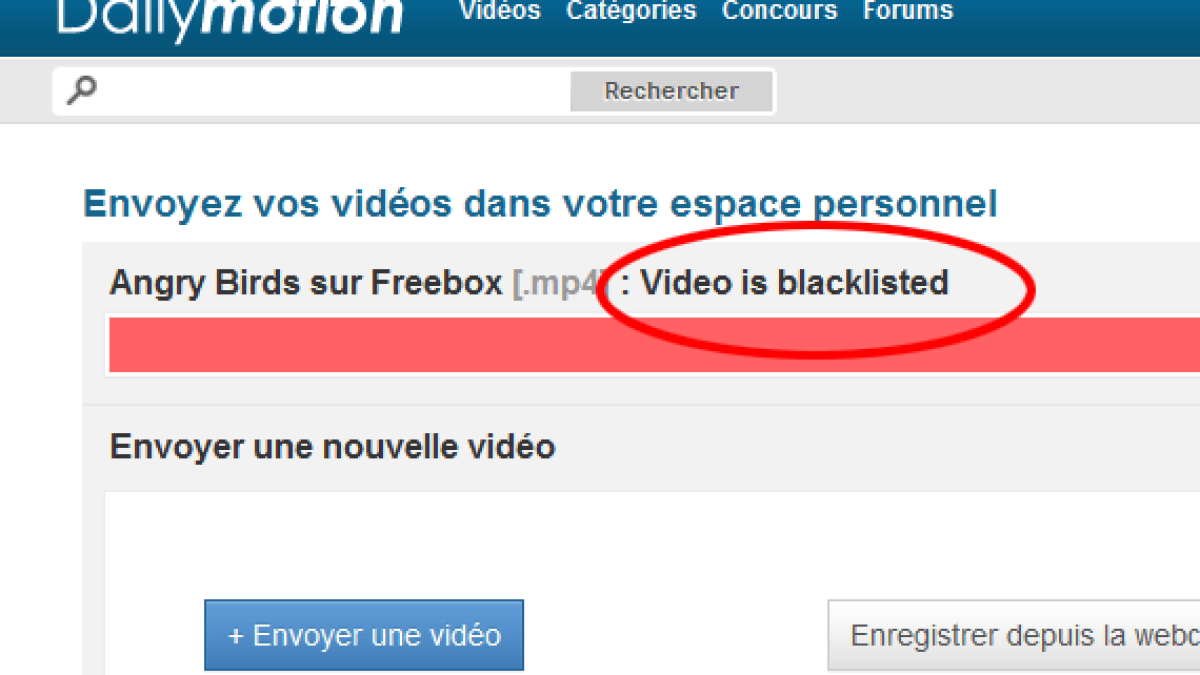 angrybirds-blacklisted.png angrybirds-blacklisted.png