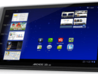 archos101s.png