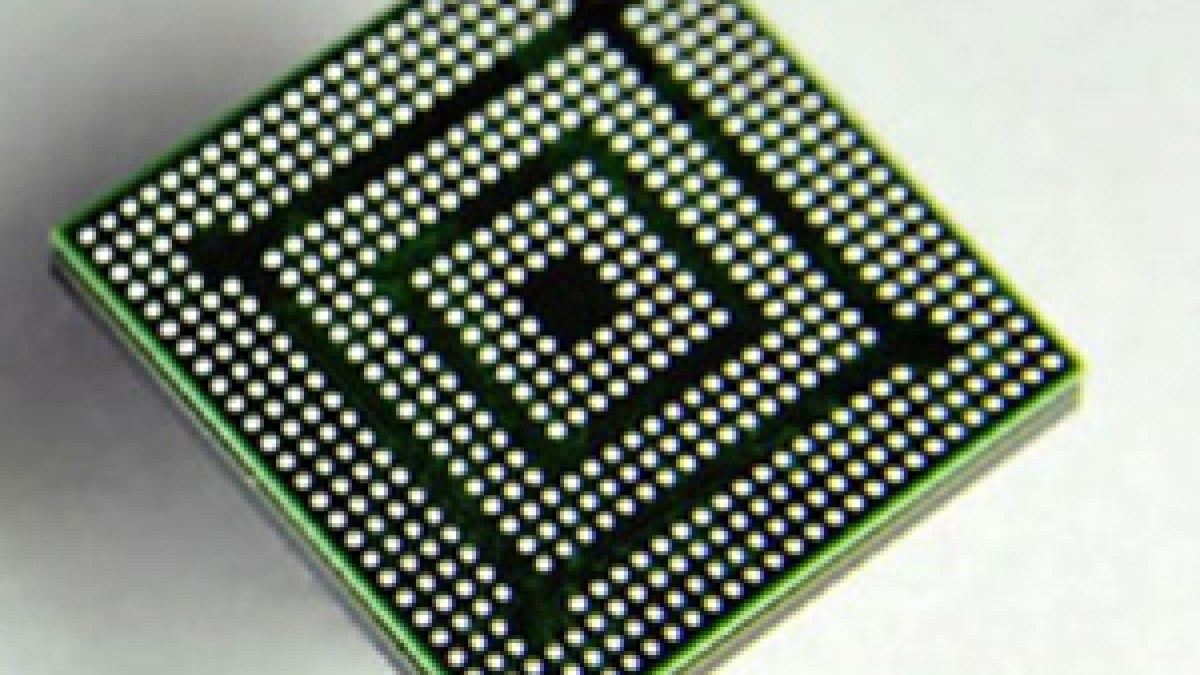 arm-processor.jpg arm-processor.jpg