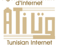 atunisie.gif