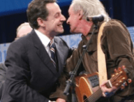 barbelivien-sarkozy.png