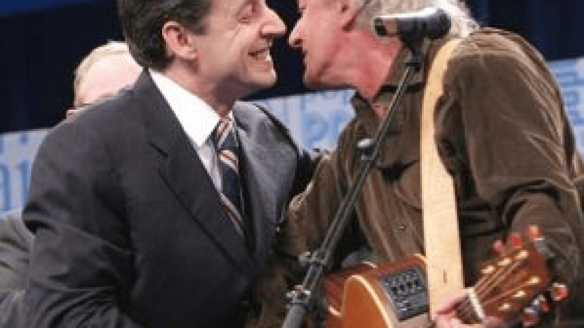 barbelivien-sarkozy.png barbelivien-sarkozy.png