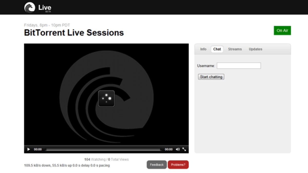 bittorrent-live-streaming.png bittorrent-live-streaming.png