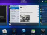blackberry-playbook2.png