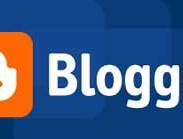 blogger.jpg