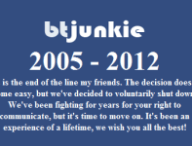 btjunkie-fin.png