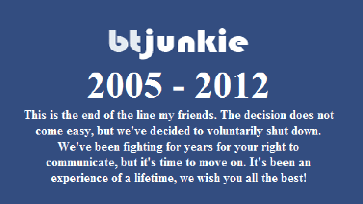 btjunkie-fin.png btjunkie-fin.png