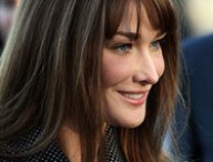 carla_bruni-sarkozy.jpg