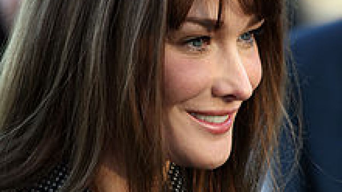 carla_bruni-sarkozy.jpg carla_bruni-sarkozy.jpg