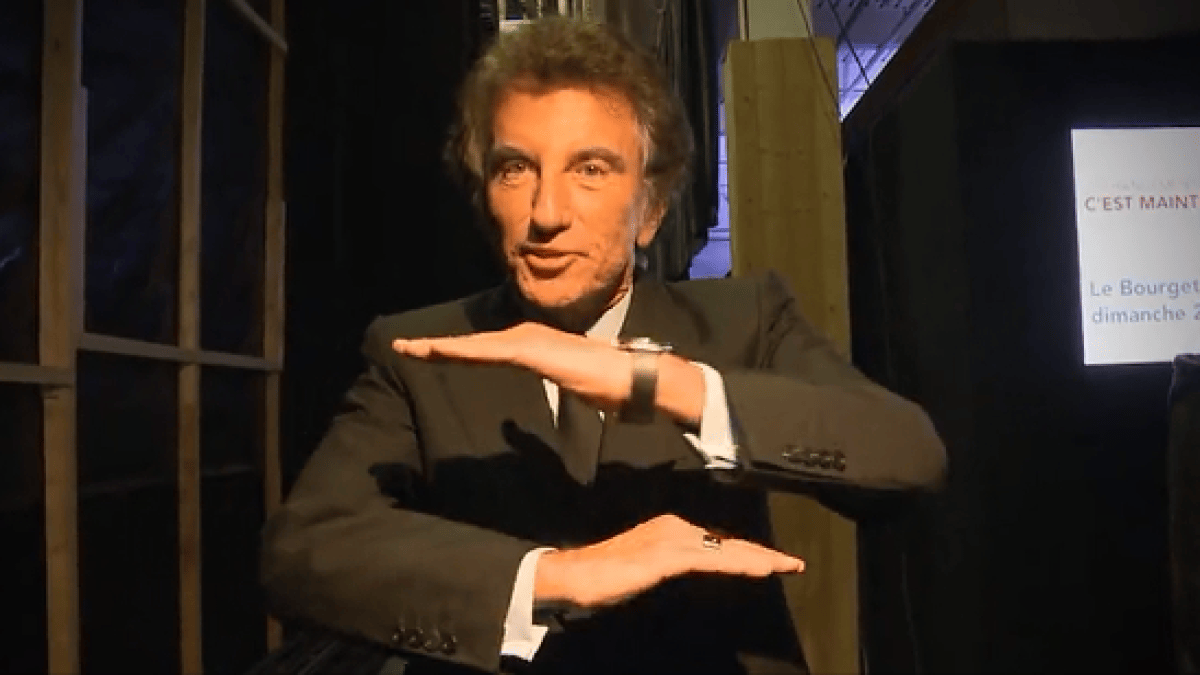 changementmaintenant.png changementmaintenant.png