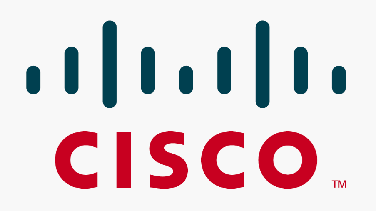 cisco1.gif