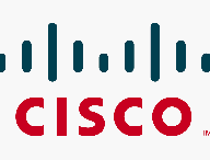 cisco1.gif