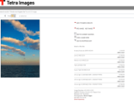 clouds-eageansee.png