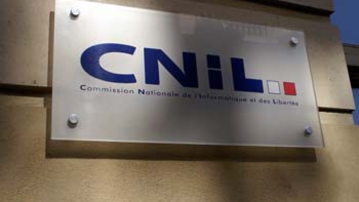 cnilparis.jpg cnilparis.jpg