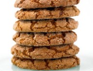 cookies-3103.jpg
