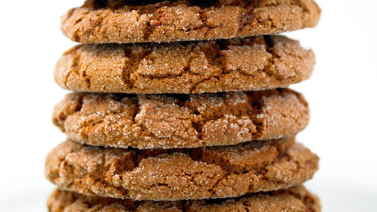 cookies-3103.jpg cookies-3103.jpg