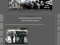 copwatch-capture2.png