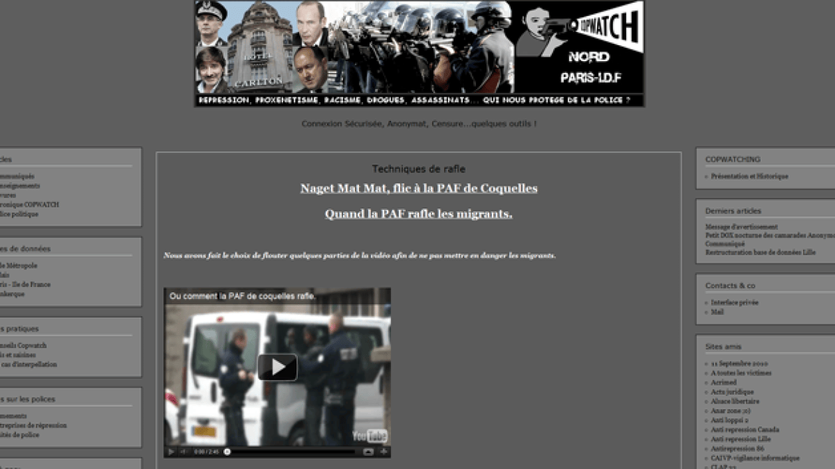copwatch-capture2.png copwatch-capture2.png