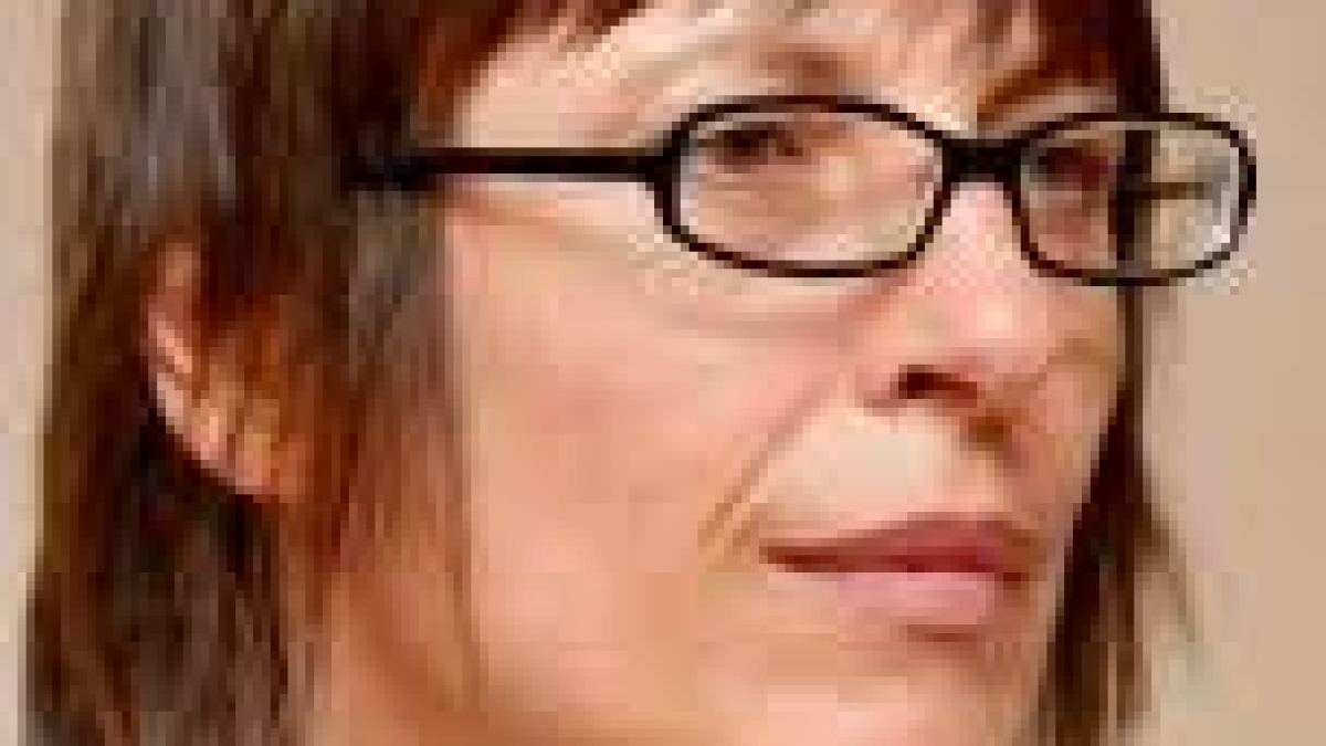 drnovsek.jpg drnovsek.jpg