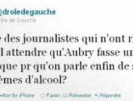 droledegauche-capture.png