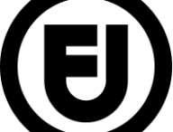 fairuselogo.png