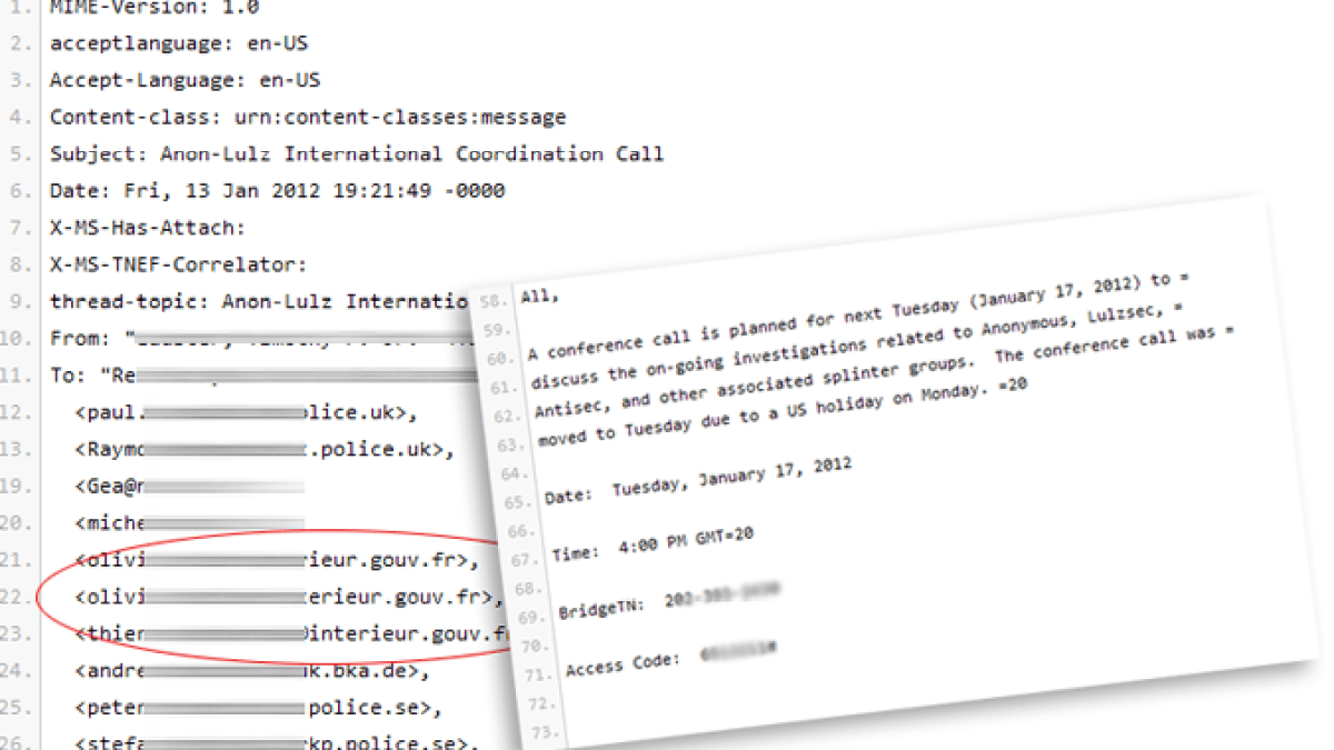 fbi-anonymous.png fbi-anonymous.png