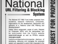 filtrage-pakistan.png
