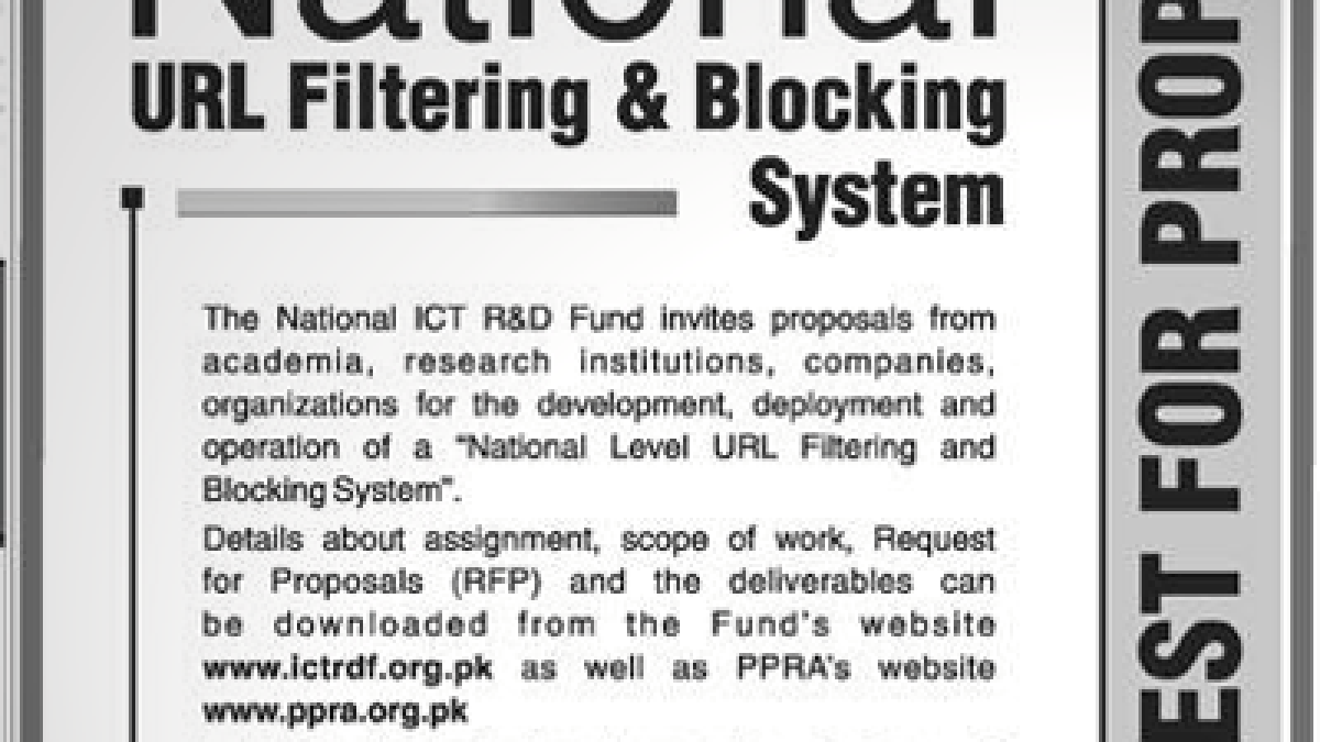 filtrage-pakistan.png filtrage-pakistan.png