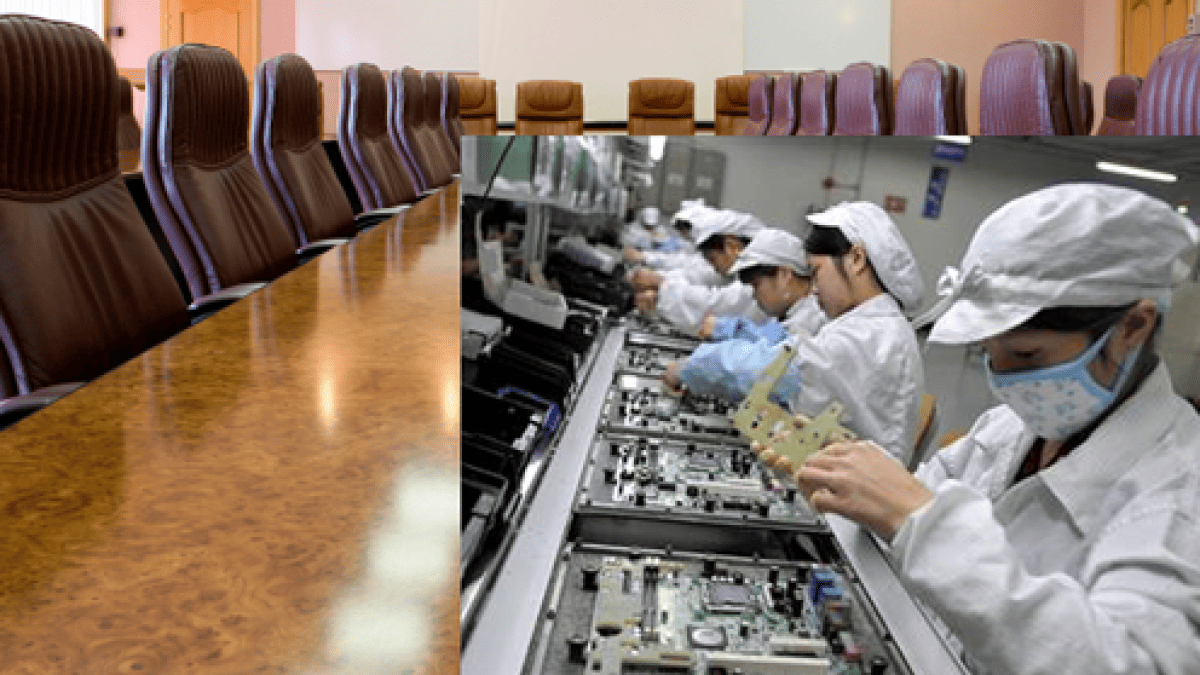 foxconn-finances.png foxconn-finances.png