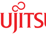 fujitsu_logo_svg.png