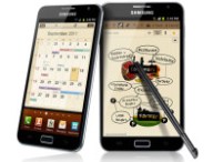 galaxy-note.jpg