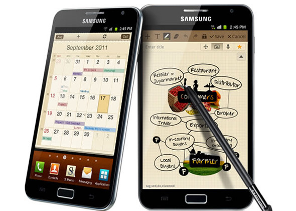 galaxy-note.jpg galaxy-note.jpg