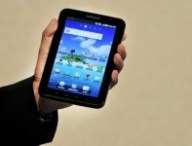 galaxytab.jpg